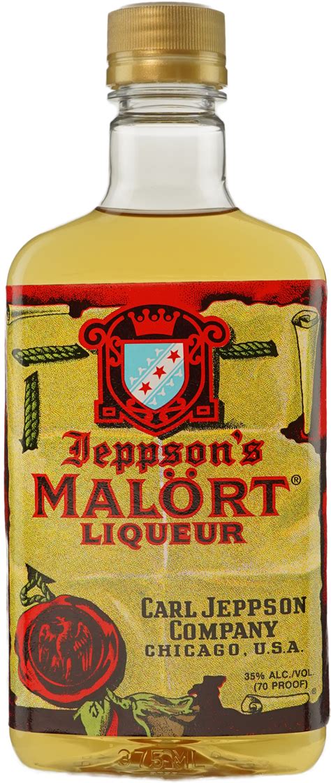 malrt|Shop for Jeppson’s Malört – 375 mL .